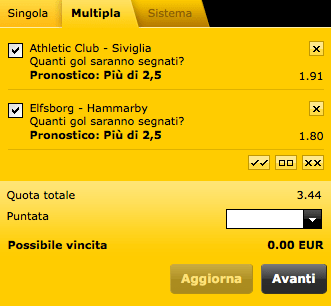 Schermata 2016-04-07 alle 12.24.16