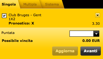 Schermata 2016-04-09 alle 09.30.11