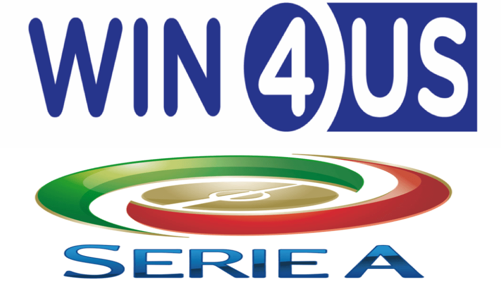 Schermata 2016-04-09 alle 11.24.39