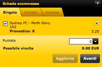 Schermata 2016-04-09 alle 23.35.22