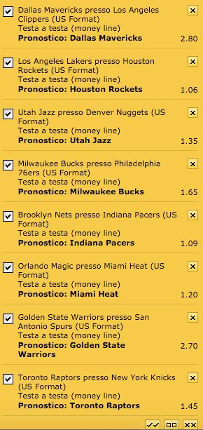 Schermata 2016-04-10 alle 18.14.42