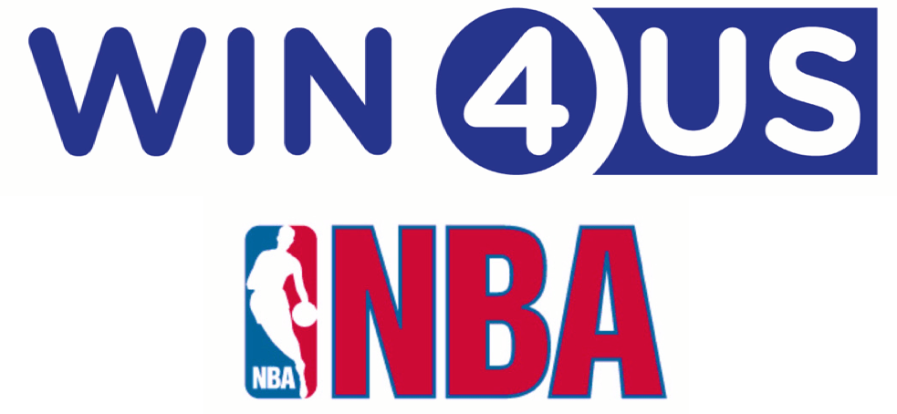 Schermata 2016-04-10 alle 22.15.36