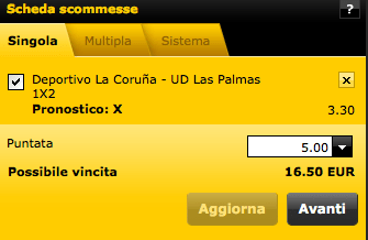 Schermata 2016-04-10 alle 23.14.51