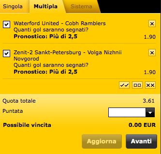 Schermata 2016-04-10 alle 23.18.00