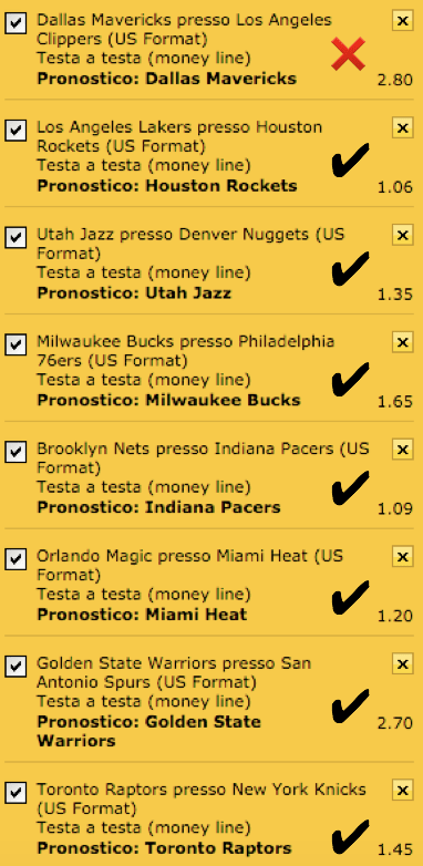 Schermata 2016-04-11 alle 20.00.47