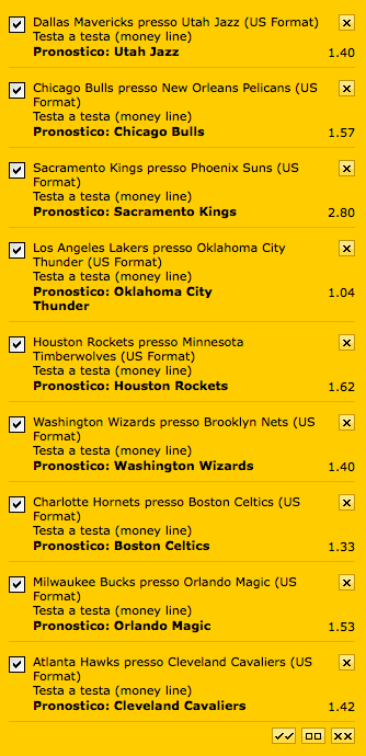 Schermata 2016-04-11 alle 20.40.57