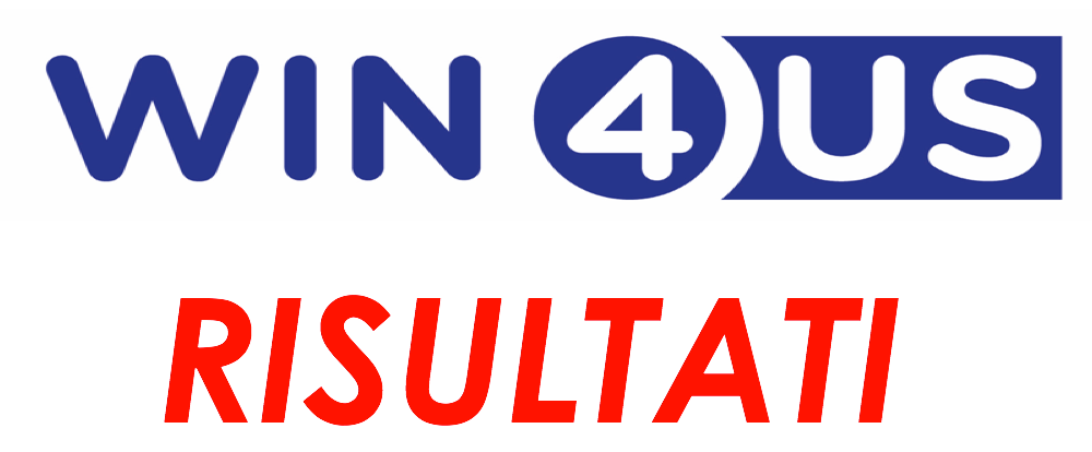 Schermata 2016-04-11 alle 22.11.08