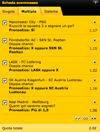 Schermata 2016-04-12 alle 08.48.41