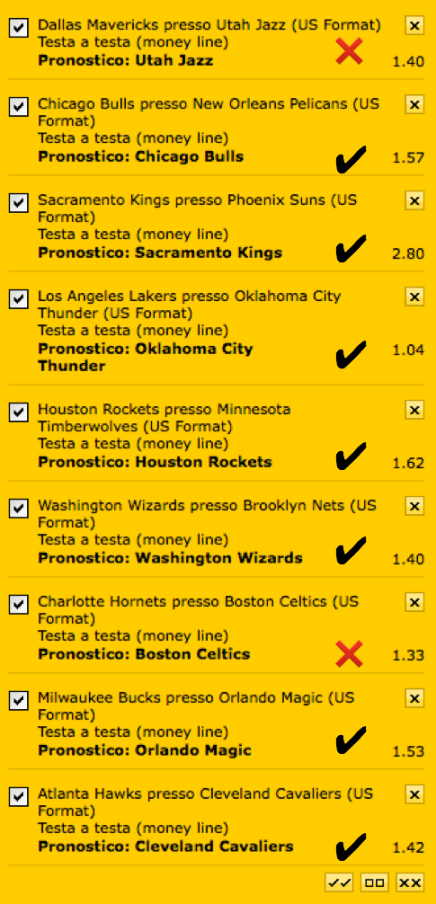 Schermata 2016-04-12 alle 10.11.43