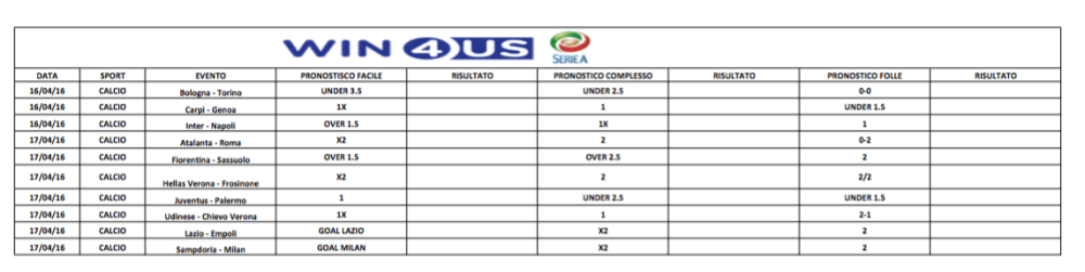 Schermata 2016-04-12 alle 15.53.11