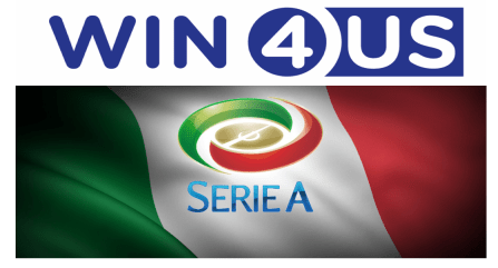 Schermata 2016-04-12 alle 17.17.48