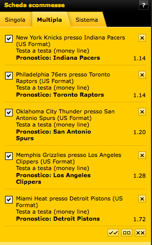 Schermata 2016-04-12 alle 18.30.14