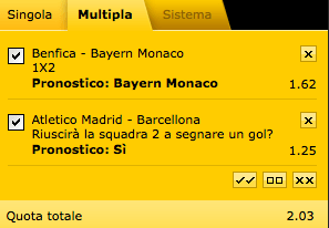 Schermata 2016-04-13 alle 08.56.05