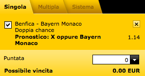 Schermata 2016-04-13 alle 08.56.39