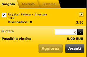 Schermata 2016-04-13 alle 08.58.01