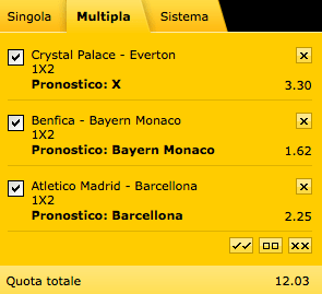 Schermata 2016-04-13 alle 08.58.23