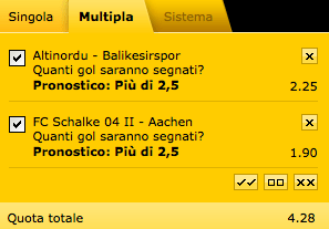 Schermata 2016-04-13 alle 09.03.34