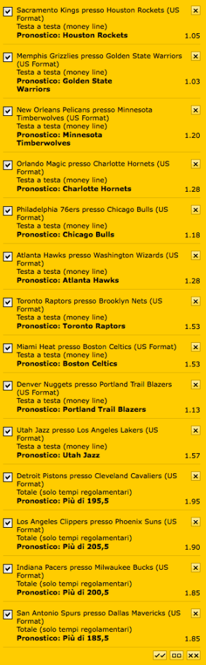 Schermata 2016-04-13 alle 23.02.53