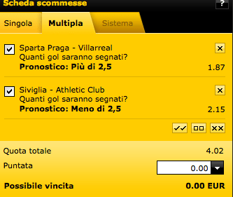 Schermata 2016-04-13 alle 23.19.00