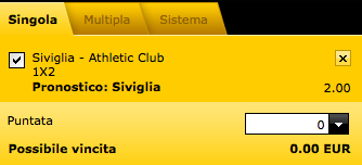 Schermata 2016-04-13 alle 23.19.28