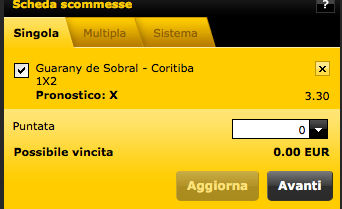 Schermata 2016-04-13 alle 23.23.05