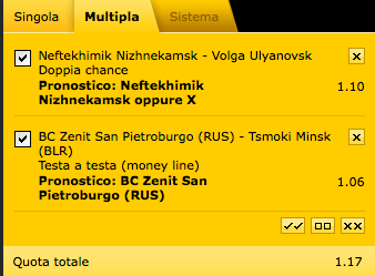 Schermata 2016-04-13 alle 23.27.36