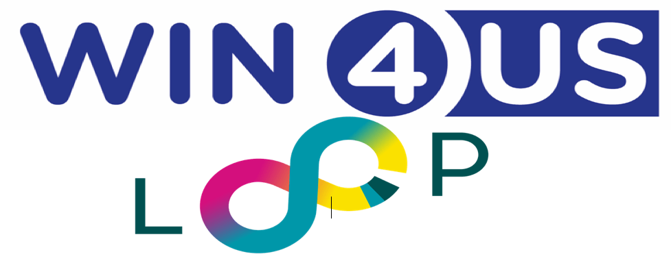 Schermata 2016-04-15 alle 19.20.43