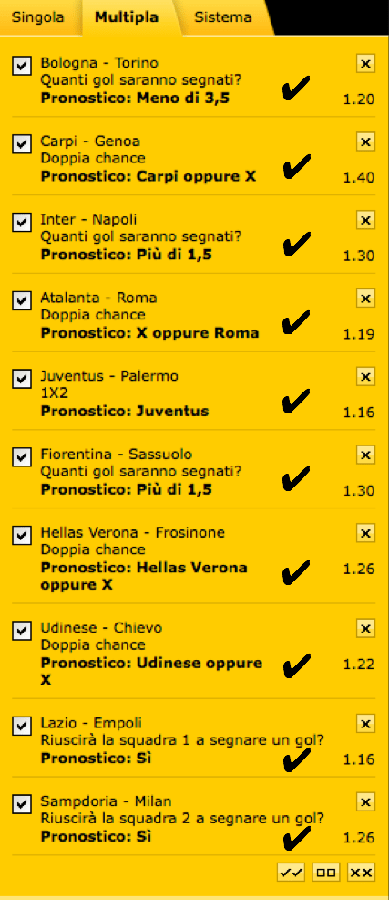 Schermata 2016-04-17 alle 22.49.40