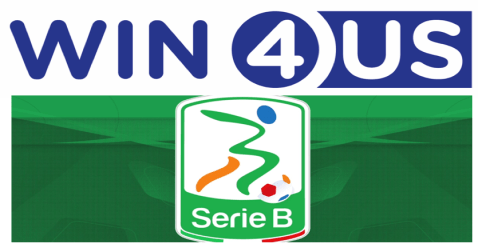 Schermata 2016-04-19 alle 08.43.51