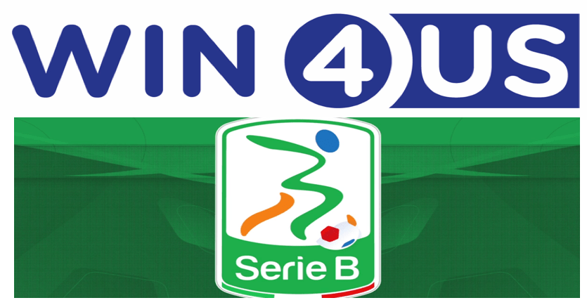 Schermata 2016-04-19 alle 08.43.51