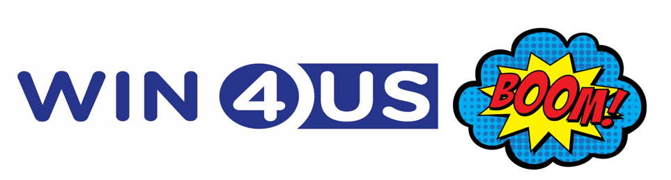 Schermata 2016-04-20 alle 09.54.40