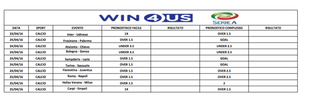 Schermata 2016-04-22 alle 11.42.41