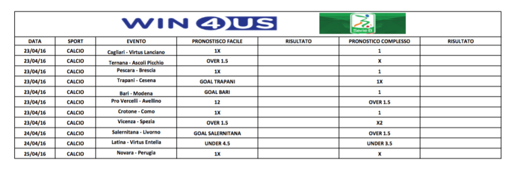 Schermata 2016-04-23 alle 08.59.34