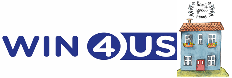 Schermata 2016-04-23 alle 10.27.43