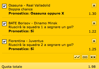 Schermata 2016-04-24 alle 09.49.52