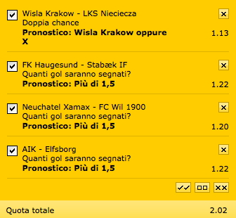 Schermata 2016-04-25 alle 07.01.56