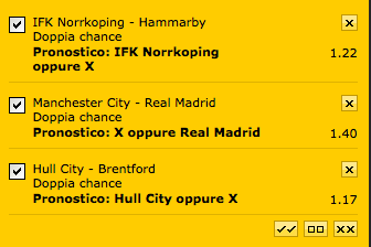 Schermata 2016-04-26 alle 08.38.42