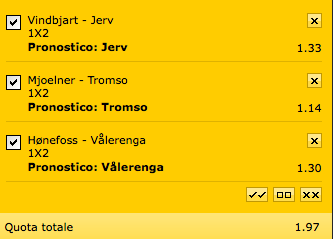 Schermata 2016-04-27 alle 05.47.47