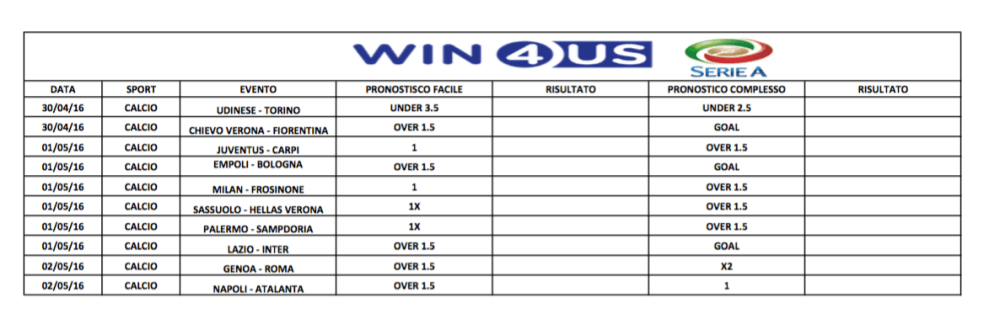 Schermata 2016-04-27 alle 21.57.53