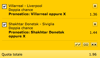 Schermata 2016-04-28 alle 08.58.01