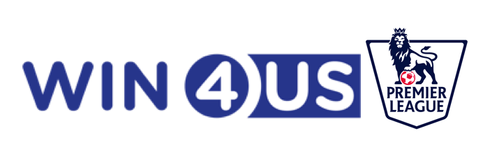 Schermata 2016-04-28 alle 16.03.24