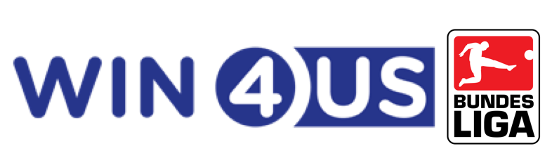 Schermata 2016-04-28 alle 16.05.30