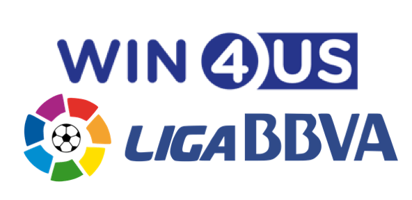 Schermata 2016-04-28 alle 16.10.12