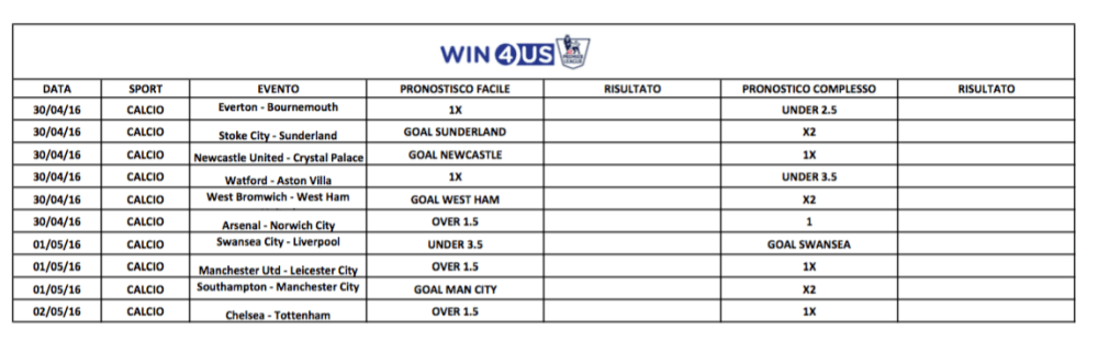 Schermata 2016-04-28 alle 22.38.14