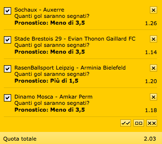 Schermata 2016-04-29 alle 06.07.38