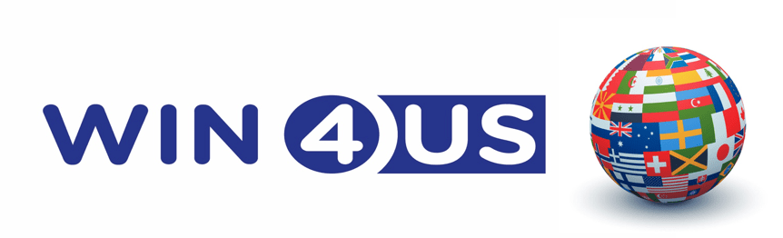 Schermata 2016-04-29 alle 17.56.00