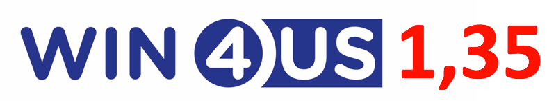 Schermata 2016-04-29 alle 23.02.19