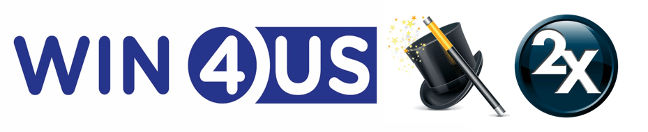 Schermata 2016-04-29 alle 23.16.16