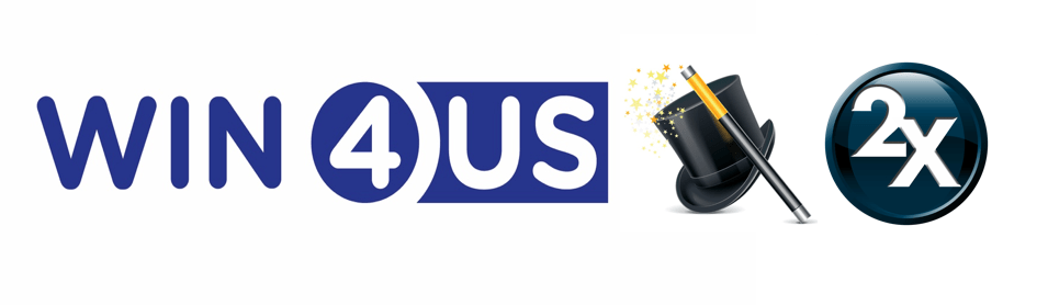 Schermata 2016-04-29 alle 23.16.34