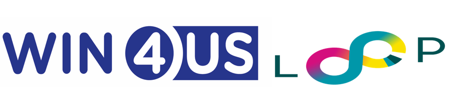 Schermata 2016-04-29 alle 23.22.35